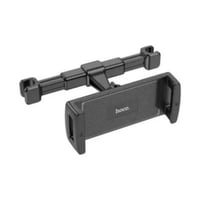 Soporte De Celular Tablet Para Auto Hoco Ca121