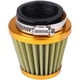 thumbnail image 1 of Filtro De Aire Alto Flujo Conico 76mm Auto Jeep Tuning, 1 of 2