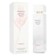 thumbnail image 1 of Perfume Elizabeth Arden White Tea Ginger Lily 100 ml EDT, 1 of 3