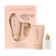 thumbnail image 1 of Set de Autobronceador Lux Unfiltered N°32 50ml N°12 8ml, 1 of 8
