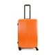 thumbnail image 1 of Maleta mediana Nautica Summer 20kg orange, 1 of 8