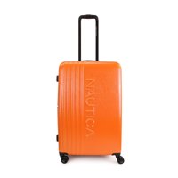 Maleta Mediana Nautica Summer 20Kg Orange