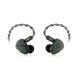 thumbnail image 1 of IEM ORIVETI bleqk OD200 auriculares intrauditivos HiFi con cable, 1 of 7