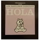thumbnail image 1 of Fabulosos Cadillacs - Hola (remasterizado) | Cd, 1 of 2