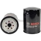 thumbnail image 4 of Filtro de aceite Bosch 3510 Premium FILTECH para Chevrolet Camaro, 4 of 4