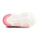 thumbnail image 5 of Zapatilla Niña Bubblegummers Hedda Rosado, 5 of 5
