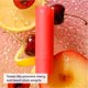 thumbnail image 3 of Bálsamo labial eos pack de 2 unidades 4 g Melón Mai Tai y Cereza Silvestre, 3 of 6