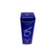 thumbnail image 1 of Protector solar + Primer ZO Skin Health de amplio espectro SPF 30, 1 of 1