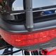 thumbnail image 5 of Antena de moto de repuesto BA-BOLING de 7 pulgadas para Harley D, 5 of 9