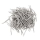 thumbnail image 1 of De Acero Inoxidable De 200pcs Pasadores De Barra Curvada Primavera Vínculo Para Reloj 18mm Banda, 1 of 3