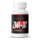 thumbnail image 1 of Zma + B6 Zinc Magnesio 120 Cápsulas – Austral Life, 1 of 3