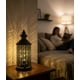 thumbnail image 3 of Portavelas Decorativo Ambiente Acogedor Hogar Moderno Jhn, 3 of 3