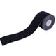 thumbnail image 2 of Cinta Tape Neuromuscular Kinesiológica Vendaje 5cm X 5m 133, 2 of 2