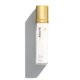 thumbnail image 5 of Suero facial THE ROUTE BEAUTY The Golden Rule 50 ml, 5 of 5