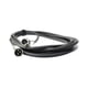 thumbnail image 2 of Cable Mic Can/can 5m Mpc-450 Sp-3002 -5, 2 of 3