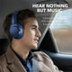 thumbnail image 3 of Auriculares Soundcore Anker Life Q20 Híbridos Bluetooth 60H, 3 of 3
