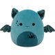 thumbnail image 5 of Pack de 4 peluches Squishmallows Halloween – Jazwares, 5 of 9