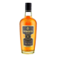 thumbnail image 1 of Brandy Colombiano Domecq - 8 Años - 750ml, 1 of 3