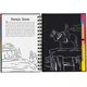 thumbnail image 5 of Libro PETER PAUPER PRESS Rasca y Dibuja Caballos, 5 of 6