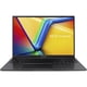 thumbnail image 2 of Laptop ASUS VivoBook 16 M1605YA-ES74 16'' Ryzen 7 7730U 8GB, 2 of 8