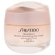 thumbnail image 2 of Crema De Día Suavizante De Arrugas Benefiance Spf 23 De Para - 1,8 Oz De Crema, 2 of 4