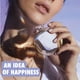 thumbnail image 2 of Perfume Cacharel Noa EDT 100ml Mujer, 2 of 3