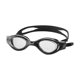 thumbnail image 1 of LENTES NATACION SAEKO S43 LEADER NEGRO, 1 of 2