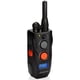 thumbnail image 2 of Dogtra ARC Collar Electrónico con Alcance de 1,2 km, Impermeable y Recargable, 2 of 7
