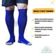 thumbnail image 2 of Medias Futbol Deportivas Adulto, 2 of 10