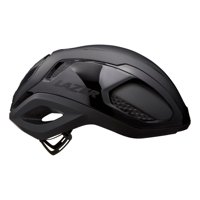 Casco Lazer Vento Kc Ce Matte Black M