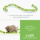 thumbnail image 2 of Juguete Interactivo Catit Wave Circuit Para Gato, 2 of 3
