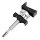 thumbnail image 1 of Extractor De Bobina De Encendido, Mango Ergonómico Para VW Ea888 Ea211, Agarre Antideslizante, 1 of 3