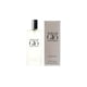 thumbnail image 1 of Perfume Acqua Di Gio Edp 15ml Hombre, 1 of 2