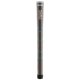 thumbnail image 1 of Juego de 9 agarres de golf Winn DRI-TAC gris, 1 of 6