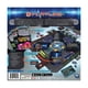 thumbnail image 2 of Juego de mesa Renegade Game Studios FLATLINE – FUSE, 2 of 3