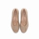 thumbnail image 3 of Zapato Laura Arena Piccadilly, 3 of 3