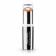 thumbnail image 2 of Corrector Hidratante Neutrogena Hydro Boost para Piel Seca 30 Claro/Mediano 0.12 Oz, 2 of 2