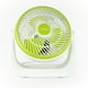 thumbnail image 2 of Ventilador Thor Color Box Design Verde, 2 of 9
