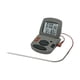 thumbnail image 1 of Termómetro Taylor, sonda cableada programable con temporizador, 1 of 6