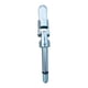 thumbnail image 2 of Jack Tool-Kits De Pepair Para Sellado De Aceite, Juntas En U A Prueba De Polvo Para Reparaciones De Metales, Para Jack De 135mm, 2 of 5