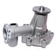 thumbnail image 1 of Bomba Agua Mitsubishi L200 2.5 1987 1998, 1 of 3