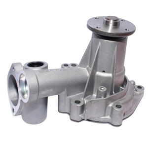 Repuestos Del Sol - Bomba Agua Hyundai H-100 2.5 Grace 1996 2003