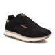 thumbnail image 2 of Zapatilla Mujer North Star Sirion Negro, 2 of 5
