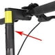 thumbnail image 2 of Extensor De Manubrio Scooter Xiaomi Y Otros, 2 of 3
