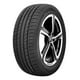 thumbnail image 1 of Neumatico 235/55 R20 Sa37 105w Tl Ul Xl, 1 of 2