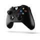 thumbnail image 1 of Control inalámbrico Microsoft Xbox One sin Bluetooth, 1 of 3