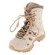 thumbnail image 1 of Botas De Soldado A Escala 1/6 Para Disfraz De Accesorios De Muñeca De Figura Masculina De 12 Pulgadas, 1 of 5