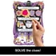 thumbnail image 4 of Monster High Skulltimate Secrets Clawdeen Wolf, 4 of 6