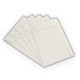 thumbnail image 5 of Sobre EcoSwift 15x20 cm blanco autoadhesivo - Pack de 100, 5 of 5