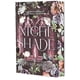 thumbnail image 1 of Libro Universidad Sorrowsong 1. Nightshade - Autumn Woods, 1 of 2